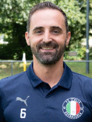 Gaetano Papotto