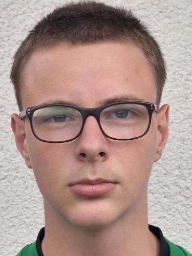 Sven-Ole Steuber