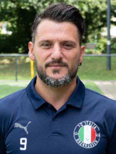 Giovanni Vaccarello