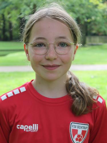Linn Thihatmar
