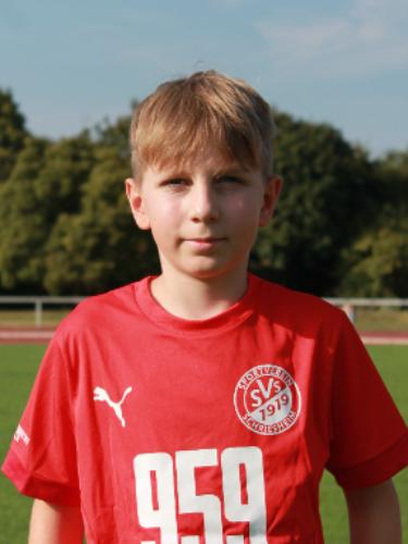 Wiggo Malte Avelino Welander