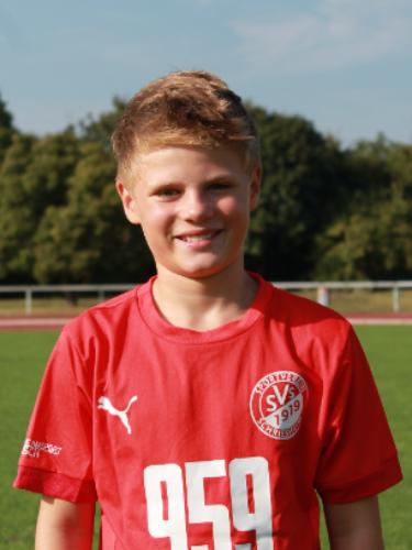 Erik Wigand