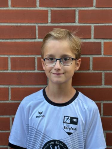 Jano Bieniek