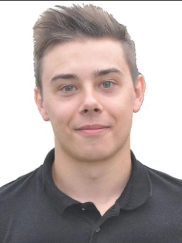 Henrik Bulkowski