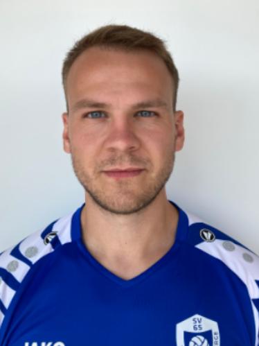 Marcel Müller