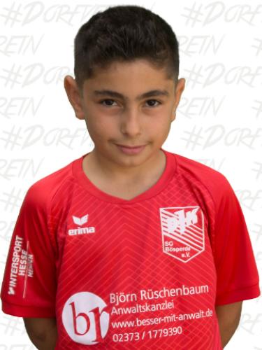 Ammar Al-Badrani