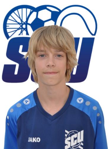 Ole Dörwaldt