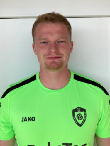 Sascha Mäsker