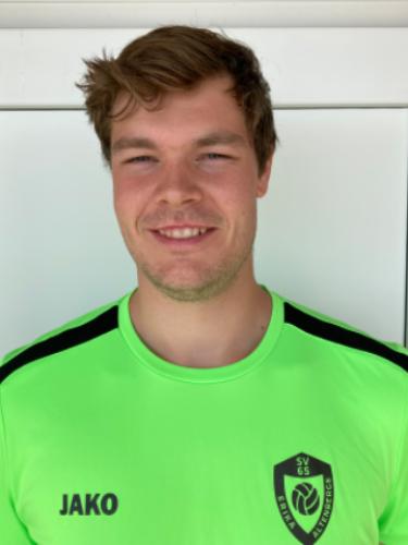 Enno Mäsker