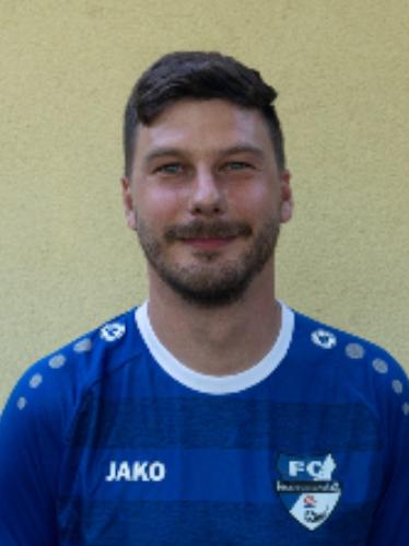 Philipp Krüger