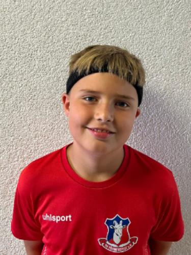 Mats Hoppe
