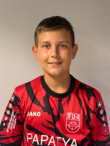Marin Dugancic