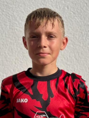 Krystian Gardocki