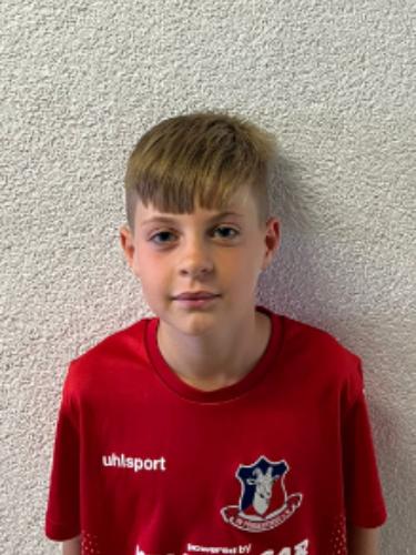 Nils Krone