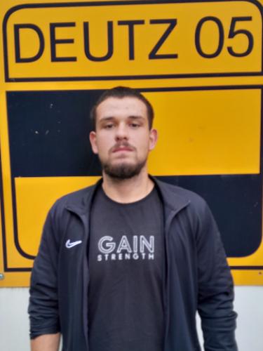 Fatih Yildirim