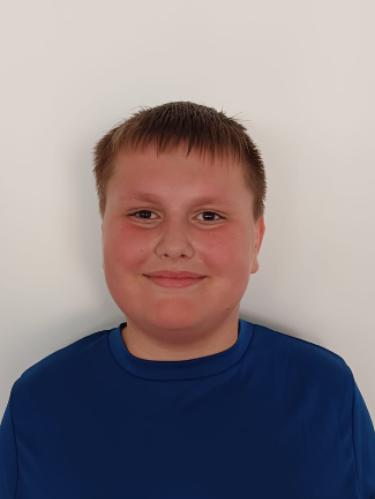 Lian González Pérez