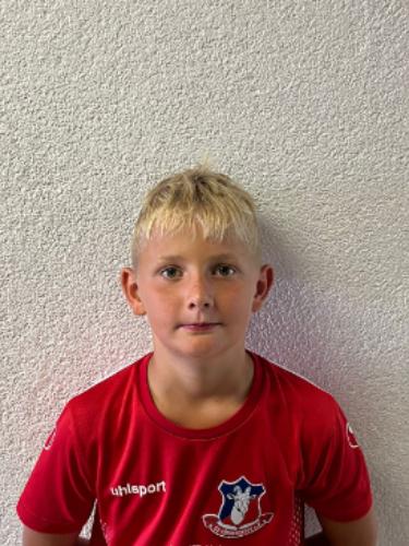 Mattis Rössel