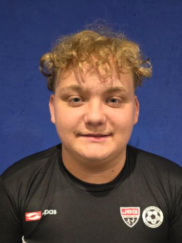 Theis Bennet Wollmann