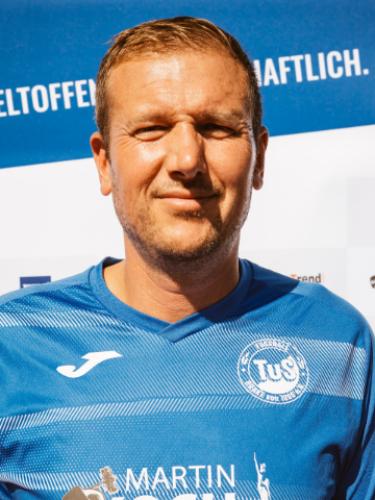 Wadim Salzer