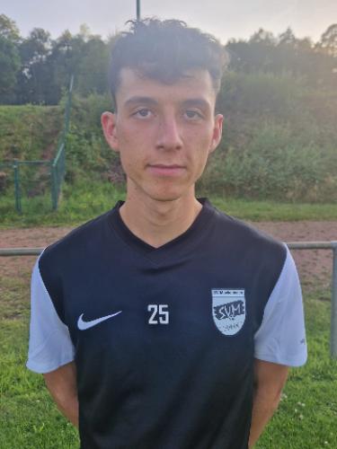 Til Oliver Ehling