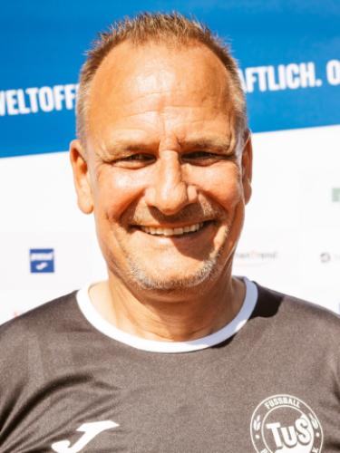 Thomas Torke