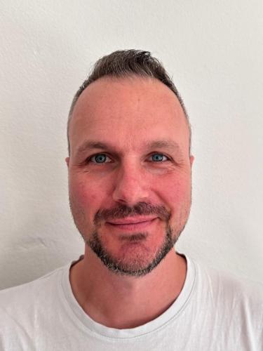 Martin Kallmeyer