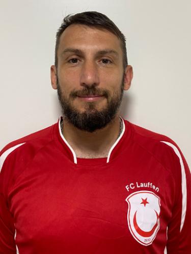 Orhan Özer