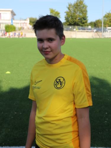 Enja Kulzer