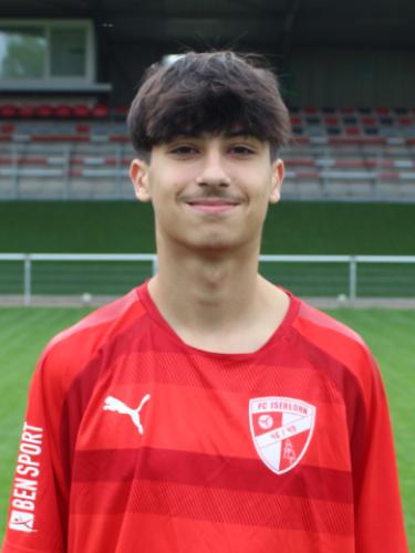 Bela Haupt