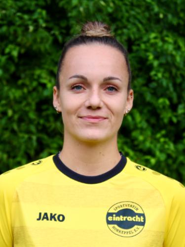 Janina Krimmel