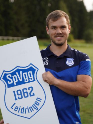 Sascha Seemann