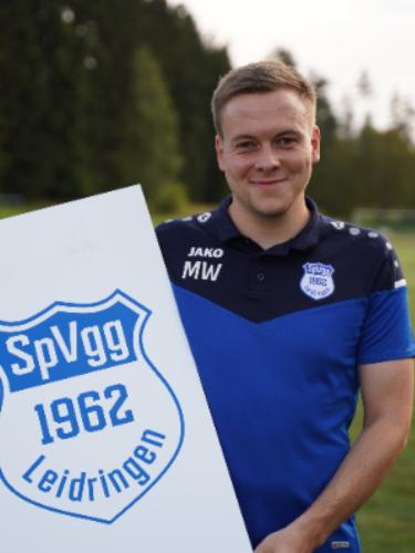 Marco Wittmann