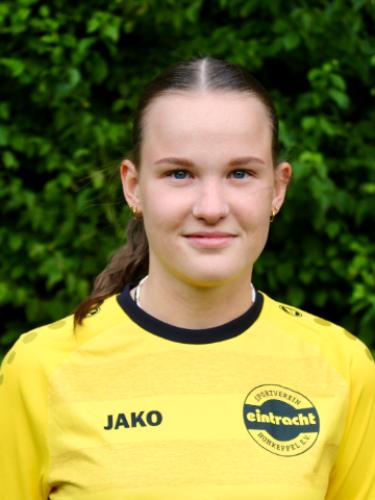 Annika Wirth