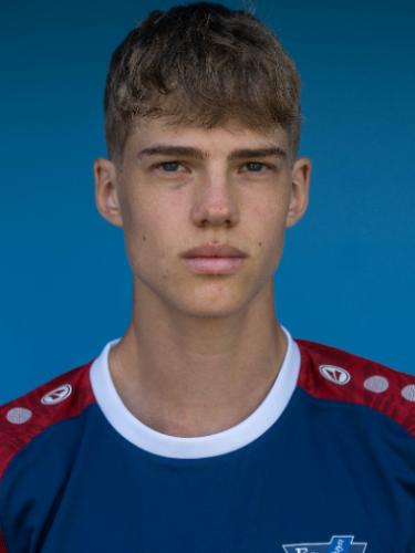 Finn Moritz Pokroppa