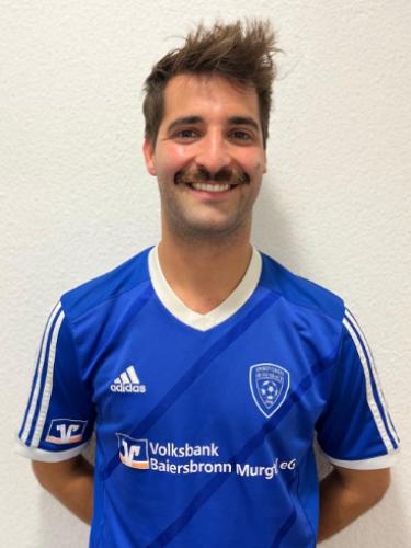 Kevin Günter
