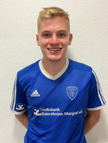Thomas Maulbetsch