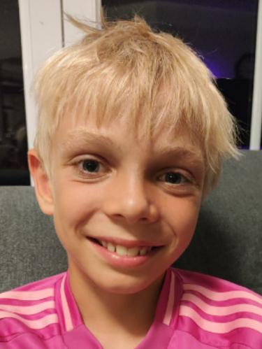 Vincent Manfred Fontagnier