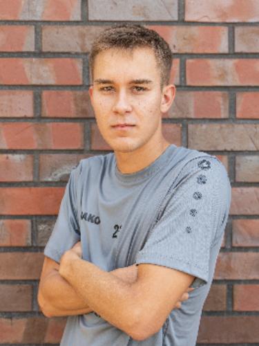 Matz Wenker