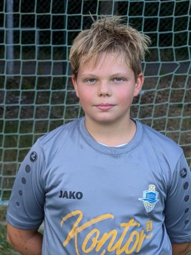 Finn Luis Glawe