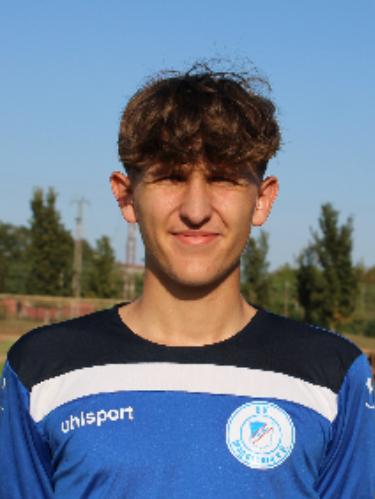 Hannes Schmidt