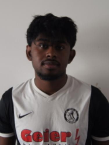 Anursan Anurakayan