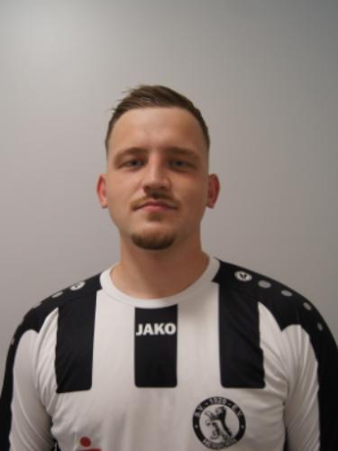 Sebastian Bakaus