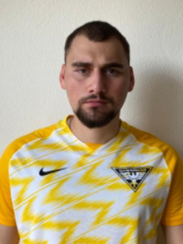 Muhamet Dursun