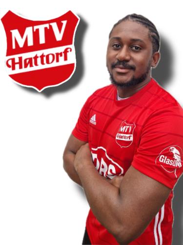 Frank Willy Yith Dogmo