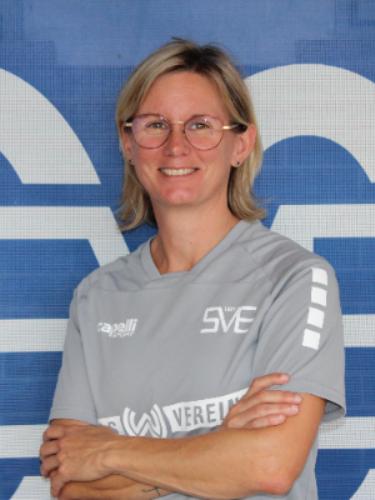 Mira Krummenauer