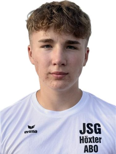 Linus Bielemeier