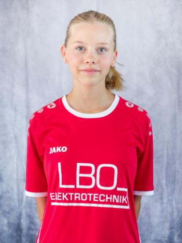 Lotte Droste