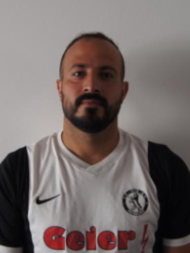 Ugur Tahtaci