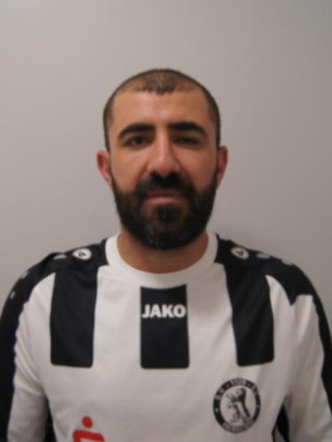 Selver Kotan