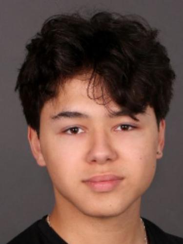 Noah Marth Toledo